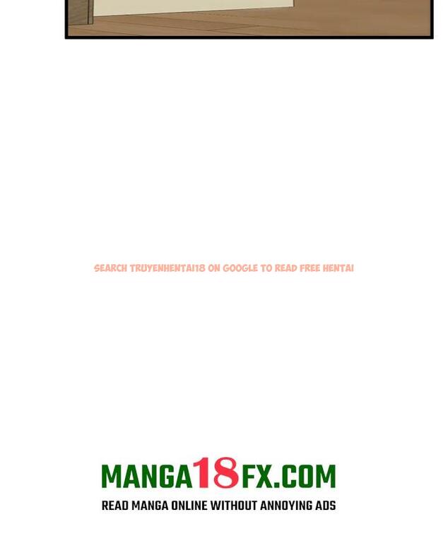 Read Hentai Image 79 416 in comic A Turning Point - Chapter 98 - hentaitnt.net