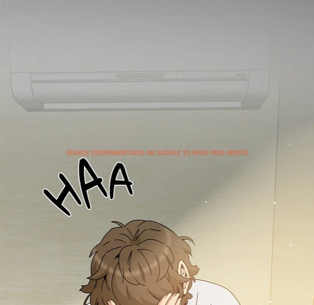 Read Hentai Image 8 26415 in comic A Turning Point - Chapter 98 - hentaitnt.net