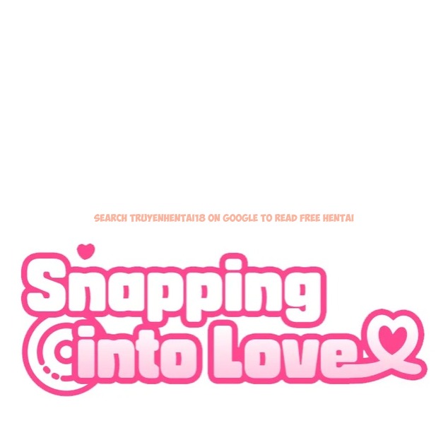 Read Hentai Image 80 26416 in comic A Turning Point - Chapter 98 - hentaitnt.net