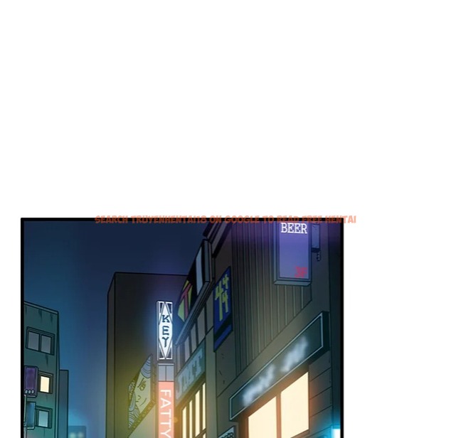 Read Hentai Image 82 26416 in comic A Turning Point - Chapter 98 - hentaitnt.net