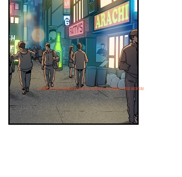 Read Hentai Image 83 26416 in comic A Turning Point - Chapter 98 - hentaitnt.net