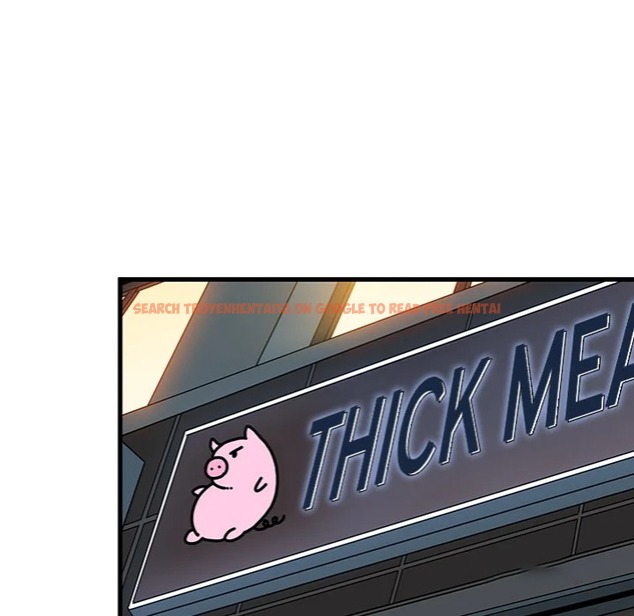 Read Hentai Image 84 26416 in comic A Turning Point - Chapter 98 - hentaitnt.net