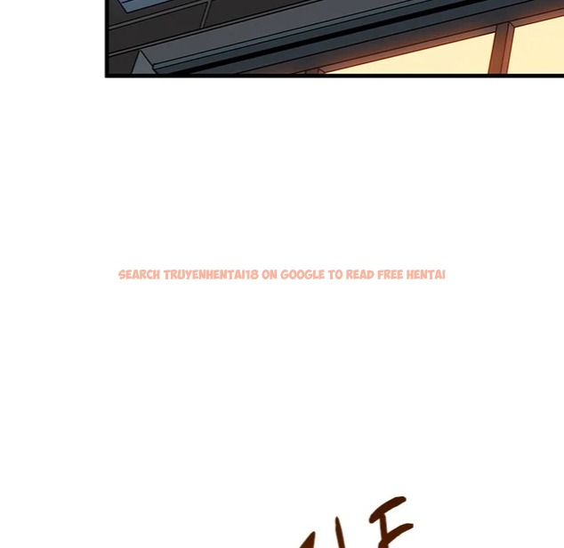 Read Hentai Image 85 26416 in comic A Turning Point - Chapter 98 - hentaitnt.net