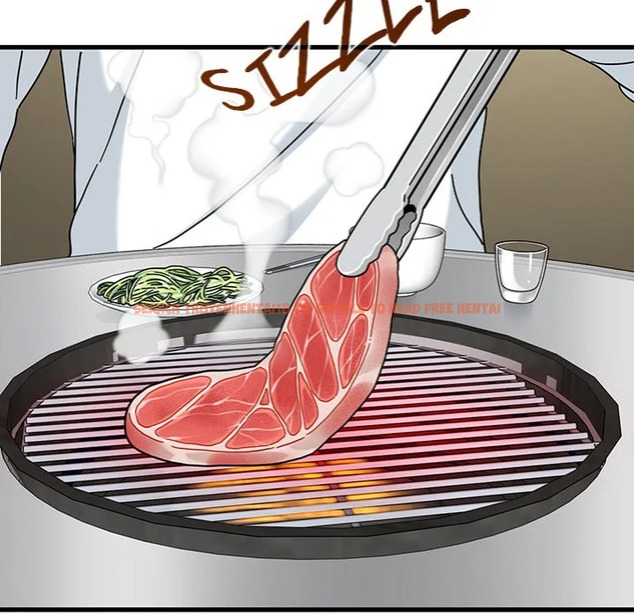 Read Hentai Image 86 26416 in comic A Turning Point - Chapter 98 - hentaitnt.net