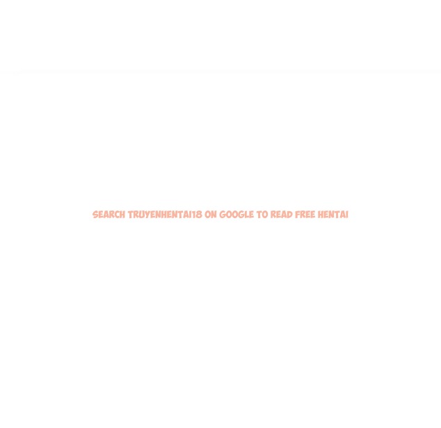 Read Hentai Image 87 26416 in comic A Turning Point - Chapter 98 - hentaitnt.net