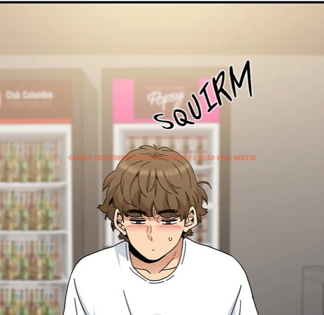 Read Hentai Image 88 26416 in comic A Turning Point - Chapter 98 - hentaitnt.net