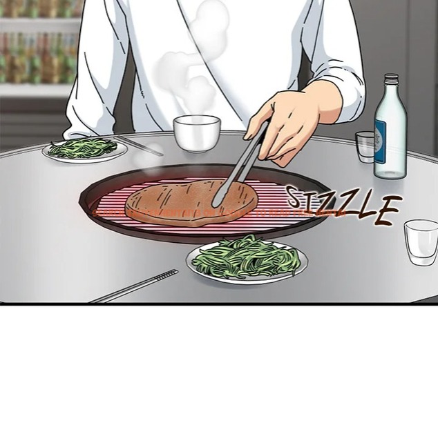 Read Hentai Image 89 26416 in comic A Turning Point - Chapter 98 - hentaitnt.net