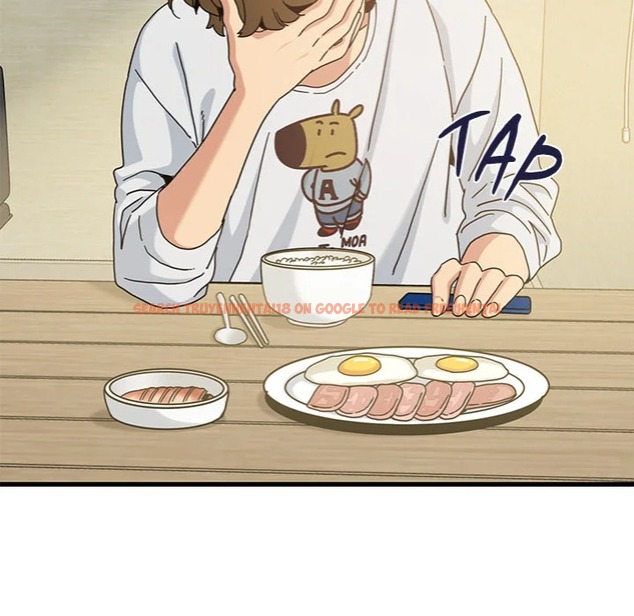 Read Hentai Image 9 26415 in comic A Turning Point - Chapter 98 - hentaitnt.net