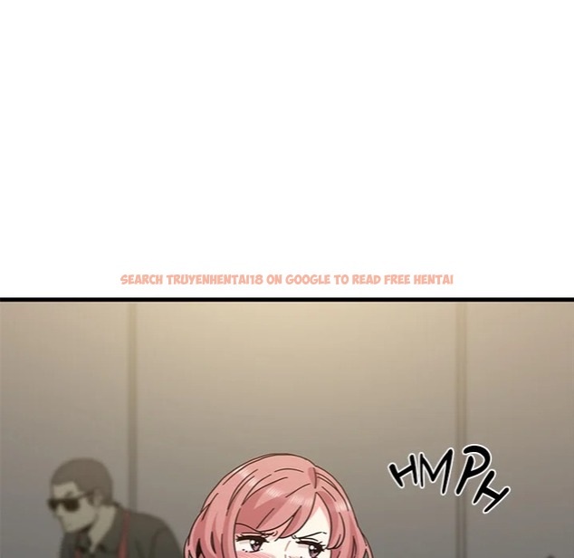 Read Hentai Image 90 26416 in comic A Turning Point - Chapter 98 - hentaitnt.net