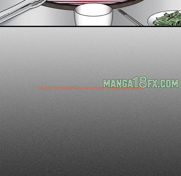 Read Hentai Image 92 416 in comic A Turning Point - Chapter 98 - hentaitnt.net