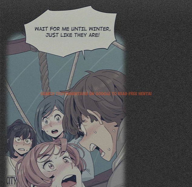 Read Hentai Image 93 26416 in comic A Turning Point - Chapter 98 - hentaitnt.net