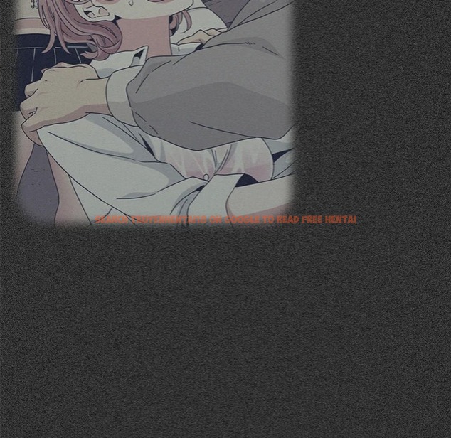 Read Hentai Image 94 26416 in comic A Turning Point - Chapter 98 - hentaitnt.net