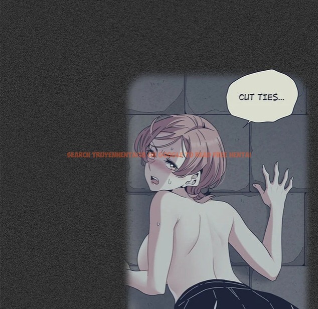 Read Hentai Image 95 26416 in comic A Turning Point - Chapter 98 - hentaitnt.net