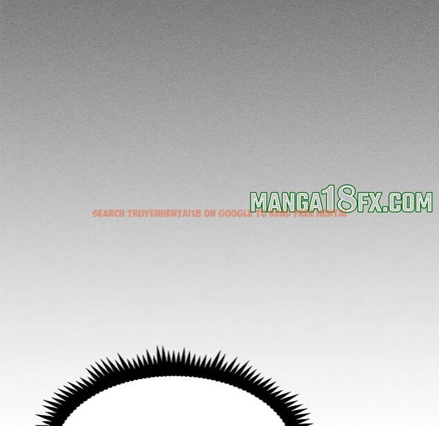 Read Hentai Image 97 416 in comic A Turning Point - Chapter 98 - hentaitnt.net