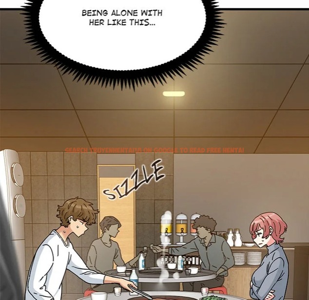 Read Hentai Image 98 26416 in comic A Turning Point - Chapter 98 - hentaitnt.net