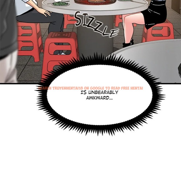 Read Hentai Image 99 26416 in comic A Turning Point - Chapter 98 - hentaitnt.net