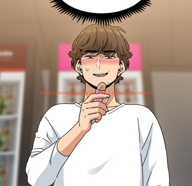 Read Hentai Image 10 13645 in comic A Turning Point - Chapter 99 - hentaitnt.net Read Hentai Image 10 13645 in comic A Turning Point - Chapter 99 - hentaitnt.net