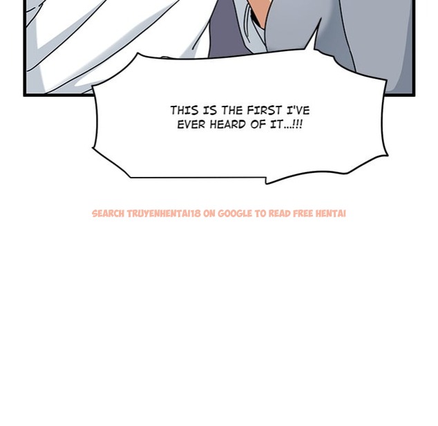 Read Hentai Image 101 13646 in comic A Turning Point - Chapter 99 - hentaitnt.net Read Hentai Image 101 13646 in comic A Turning Point - Chapter 99 - hentaitnt.net