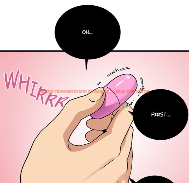 Read Hentai Image 102 13646 in comic A Turning Point - Chapter 99 - hentaitnt.net Read Hentai Image 102 13646 in comic A Turning Point - Chapter 99 - hentaitnt.net