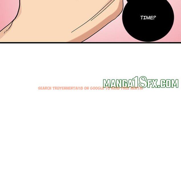 Read Hentai Image 103 646 in comic A Turning Point - Chapter 99 - hentaitnt.net Read Hentai Image 103 646 in comic A Turning Point - Chapter 99 - hentaitnt.net