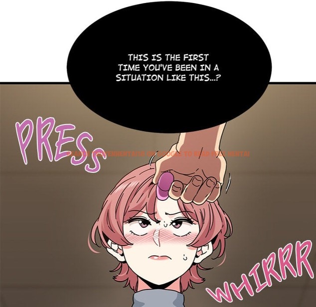 Read Hentai Image 104 13646 in comic A Turning Point - Chapter 99 - hentaitnt.net Read Hentai Image 104 13646 in comic A Turning Point - Chapter 99 - hentaitnt.net