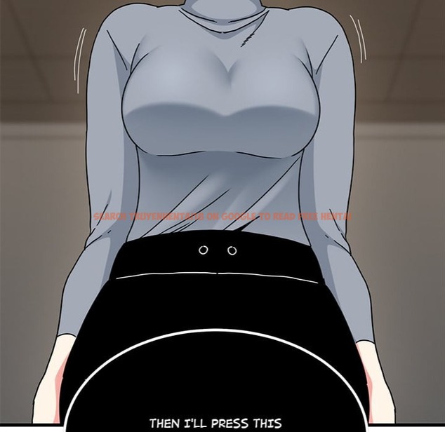 Read Hentai Image 105 13646 in comic A Turning Point - Chapter 99 - hentaitnt.net Read Hentai Image 105 13646 in comic A Turning Point - Chapter 99 - hentaitnt.net