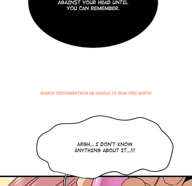 Read Hentai Image 106 13646 in comic A Turning Point - Chapter 99 - hentaitnt.net Read Hentai Image 106 13646 in comic A Turning Point - Chapter 99 - hentaitnt.net