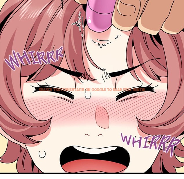 Read Hentai Image 107 13646 in comic A Turning Point - Chapter 99 - hentaitnt.net Read Hentai Image 107 13646 in comic A Turning Point - Chapter 99 - hentaitnt.net