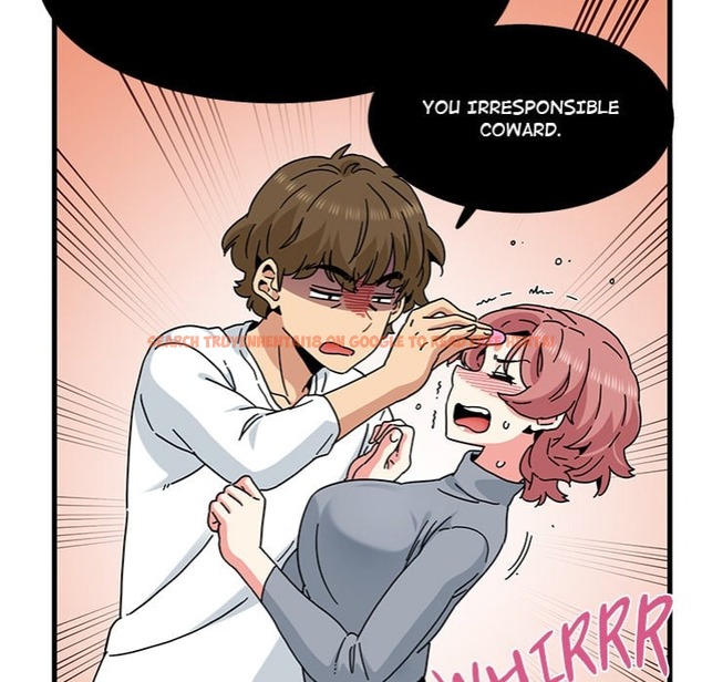 Read Hentai Image 109 13646 in comic A Turning Point - Chapter 99 - hentaitnt.net Read Hentai Image 109 13646 in comic A Turning Point - Chapter 99 - hentaitnt.net