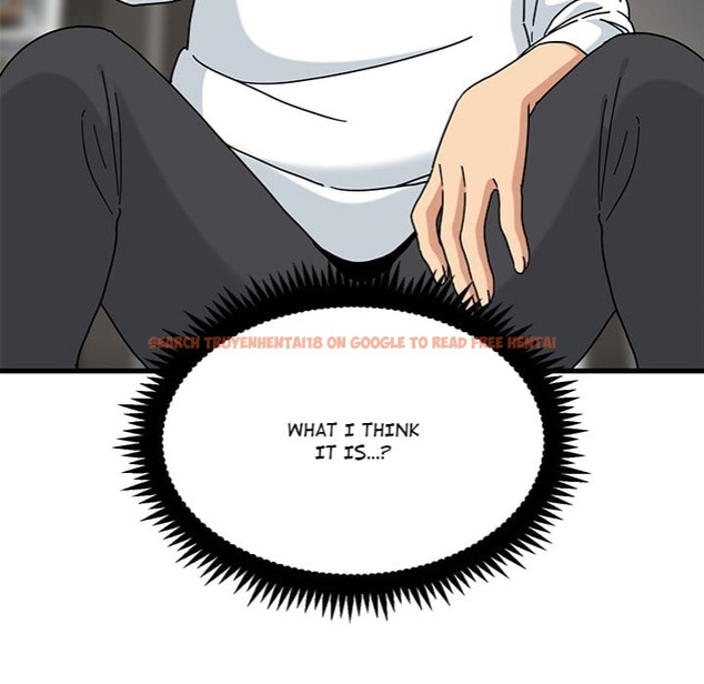 Read Hentai Image 11 13645 in comic A Turning Point - Chapter 99 - hentaitnt.net Read Hentai Image 11 13645 in comic A Turning Point - Chapter 99 - hentaitnt.net