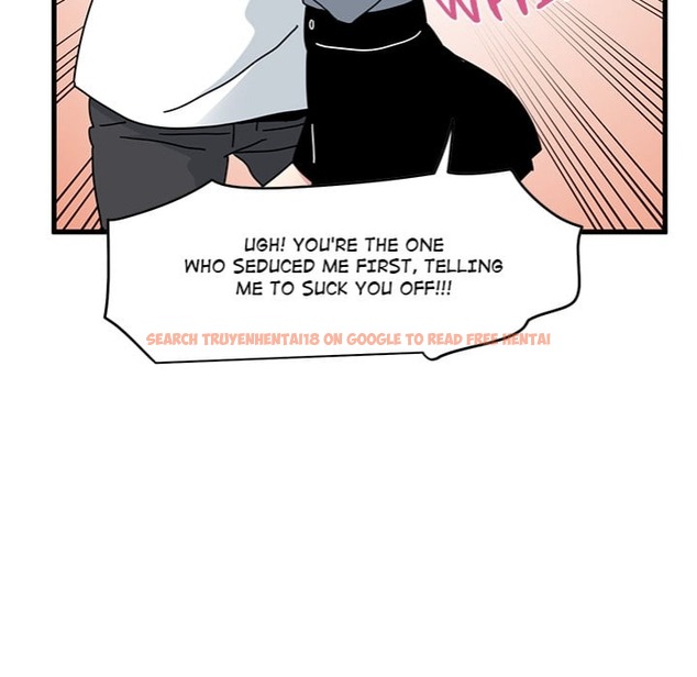 Read Hentai Image 110 13646 in comic A Turning Point - Chapter 99 - hentaitnt.net Read Hentai Image 110 13646 in comic A Turning Point - Chapter 99 - hentaitnt.net