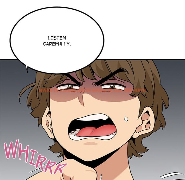 Read Hentai Image 111 13646 in comic A Turning Point - Chapter 99 - hentaitnt.net Read Hentai Image 111 13646 in comic A Turning Point - Chapter 99 - hentaitnt.net