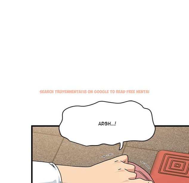 Read Hentai Image 113 13646 in comic A Turning Point - Chapter 99 - hentaitnt.net Read Hentai Image 113 13646 in comic A Turning Point - Chapter 99 - hentaitnt.net