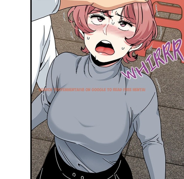 Read Hentai Image 114 13646 in comic A Turning Point - Chapter 99 - hentaitnt.net Read Hentai Image 114 13646 in comic A Turning Point - Chapter 99 - hentaitnt.net