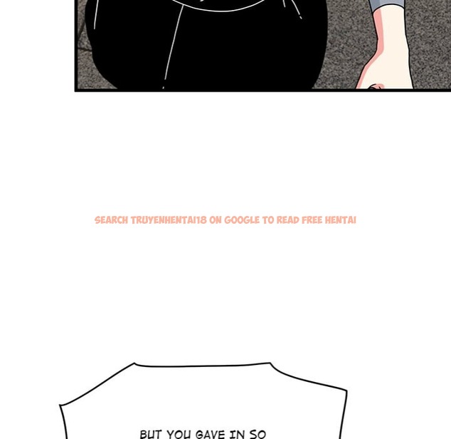 Read Hentai Image 115 13646 in comic A Turning Point - Chapter 99 - hentaitnt.net Read Hentai Image 115 13646 in comic A Turning Point - Chapter 99 - hentaitnt.net