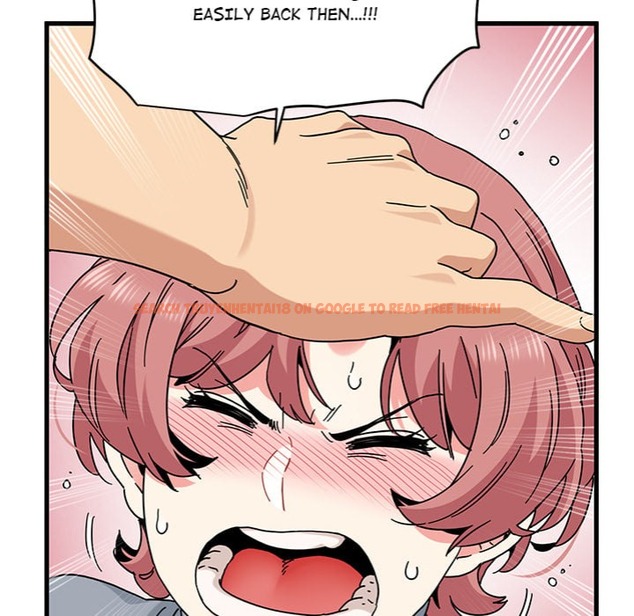 Read Hentai Image 116 13646 in comic A Turning Point - Chapter 99 - hentaitnt.net Read Hentai Image 116 13646 in comic A Turning Point - Chapter 99 - hentaitnt.net