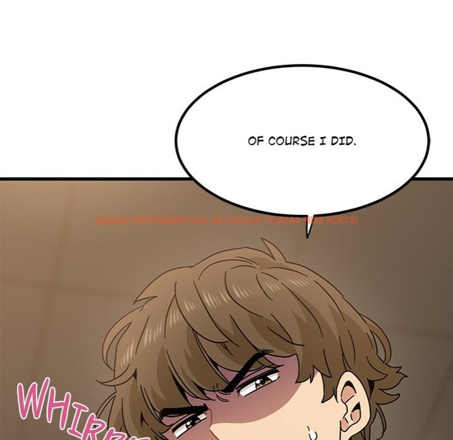 Read Hentai Image 118 13646 in comic A Turning Point - Chapter 99 - hentaitnt.net Read Hentai Image 118 13646 in comic A Turning Point - Chapter 99 - hentaitnt.net