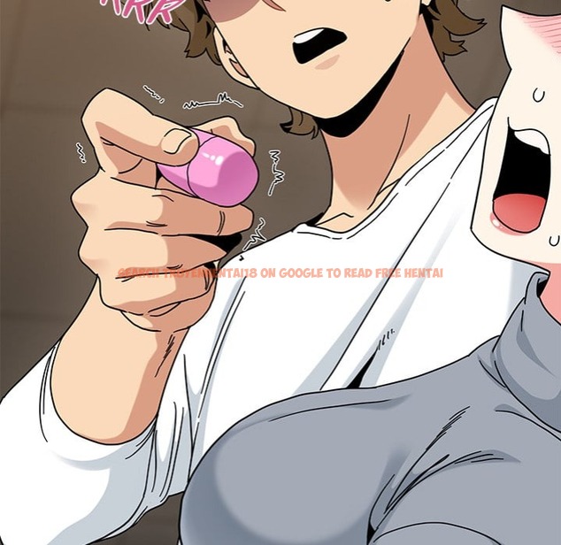 Read Hentai Image 119 13646 in comic A Turning Point - Chapter 99 - hentaitnt.net Read Hentai Image 119 13646 in comic A Turning Point - Chapter 99 - hentaitnt.net