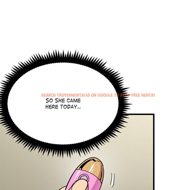 Read Hentai Image 12 13645 in comic A Turning Point - Chapter 99 - hentaitnt.net Read Hentai Image 12 13645 in comic A Turning Point - Chapter 99 - hentaitnt.net