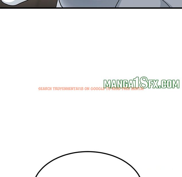 Read Hentai Image 120 646 in comic A Turning Point - Chapter 99 - hentaitnt.net Read Hentai Image 120 646 in comic A Turning Point - Chapter 99 - hentaitnt.net