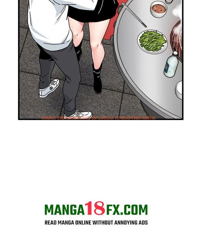 Read Hentai Image 122 646 in comic A Turning Point - Chapter 99 - hentaitnt.net Read Hentai Image 122 646 in comic A Turning Point - Chapter 99 - hentaitnt.net