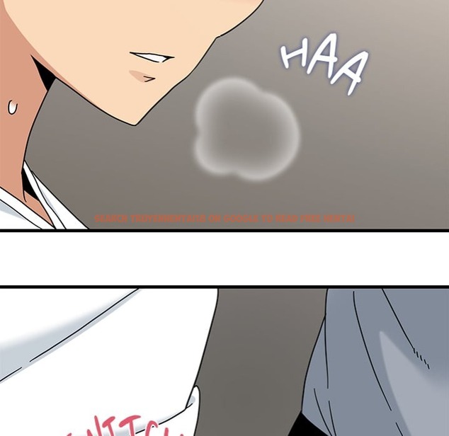 Read Hentai Image 124 13646 in comic A Turning Point - Chapter 99 - hentaitnt.net Read Hentai Image 124 13646 in comic A Turning Point - Chapter 99 - hentaitnt.net