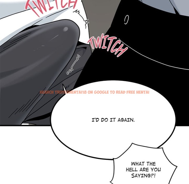 Read Hentai Image 125 13646 in comic A Turning Point - Chapter 99 - hentaitnt.net Read Hentai Image 125 13646 in comic A Turning Point - Chapter 99 - hentaitnt.net