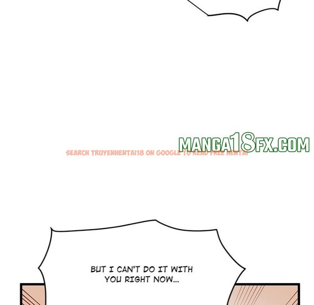 Read Hentai Image 126 646 in comic A Turning Point - Chapter 99 - hentaitnt.net Read Hentai Image 126 646 in comic A Turning Point - Chapter 99 - hentaitnt.net