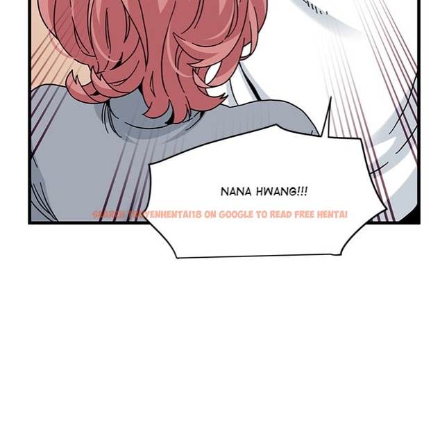 Read Hentai Image 128 13646 in comic A Turning Point - Chapter 99 - hentaitnt.net Read Hentai Image 128 13646 in comic A Turning Point - Chapter 99 - hentaitnt.net