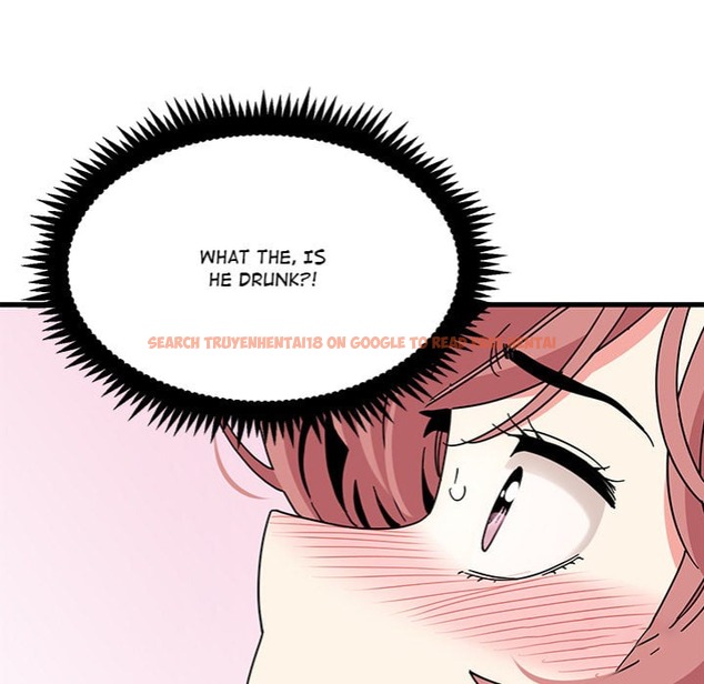 Read Hentai Image 129 13646 in comic A Turning Point - Chapter 99 - hentaitnt.net Read Hentai Image 129 13646 in comic A Turning Point - Chapter 99 - hentaitnt.net