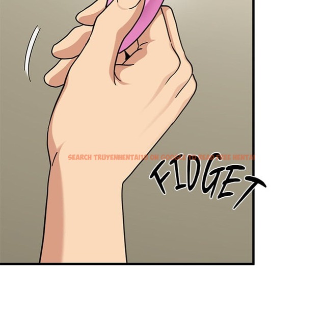 Read Hentai Image 13 13645 in comic A Turning Point - Chapter 99 - hentaitnt.net Read Hentai Image 13 13645 in comic A Turning Point - Chapter 99 - hentaitnt.net