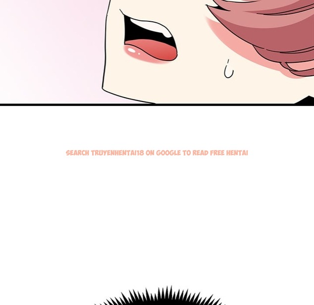 Read Hentai Image 130 13646 in comic A Turning Point - Chapter 99 - hentaitnt.net Read Hentai Image 130 13646 in comic A Turning Point - Chapter 99 - hentaitnt.net