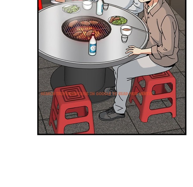 Read Hentai Image 132 13646 in comic A Turning Point - Chapter 99 - hentaitnt.net Read Hentai Image 132 13646 in comic A Turning Point - Chapter 99 - hentaitnt.net