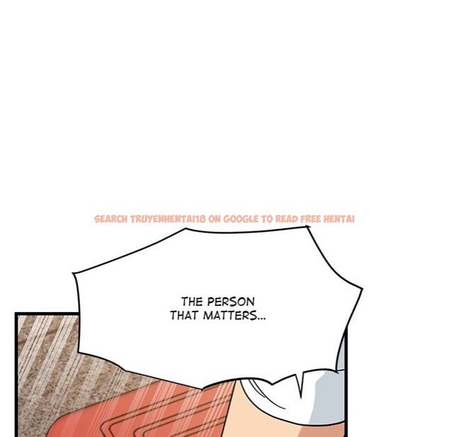 Read Hentai Image 133 13646 in comic A Turning Point - Chapter 99 - hentaitnt.net Read Hentai Image 133 13646 in comic A Turning Point - Chapter 99 - hentaitnt.net